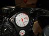 Low cost Gear Position Indicator, interest?-p1220043.jpg