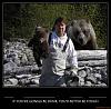 Last picture of a moron.......-lastofamoron.jpg