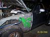 My other toy...-100_2958.jpg