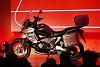 HONDA Crosstourer Pics-crosstourer-1.jpg