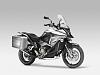 HONDA Crosstourer Pics-crosstourer-2.jpg
