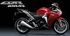 HONDA Crosstourer Pics-2011-honda-cbr250r-14.jpg