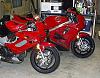 what makes someone a biker / motorcyclist?-teamred2.jpg