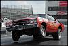 Tall Drivers Wanted-hooked-up.jpg