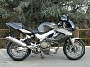 I Bought A 2005 Ducati Multistrad &quot;S&quot;..... Buh-Bye VTR??-vtr.jpg