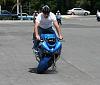 The Good , the Bad, and the Ugly-motorcycle_front_wheel_crash_fs.jpg