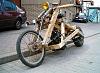 The Good , the Bad, and the Ugly-redneck_harley_fs.jpg