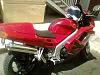 ATTN: Arizona Hawker's - Stolen 1996 VFR750!-1.jpg
