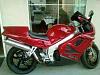 ATTN: Arizona Hawker's - Stolen 1996 VFR750!-2.jpg