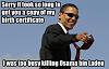 Bin Laden finally dead-birth-certificate.jpg