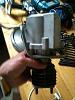 Turbo Cage Build-stock-wg-6psi-spring.jpg