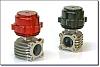 Turbo Cage Build-tial-wg.jpg