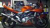 Had a chance to buy an SV1000S-2011-04-27_21-21-00_600.jpg
