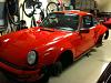 Turbo Cage Build-jack-stands-right-side2.jpg