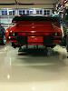 Turbo Cage Build-jack-stands-rear-end.jpg