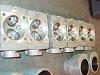 Turbo Cage Build-heads-skimmed.jpg