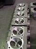 Turbo Cage Build-heads-skimmed2.jpg