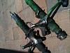 Turbo Cage Build-struts2.jpg