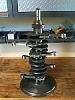 Turbo Cage Build-rods-torqued.jpg