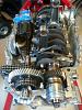 Turbo Cage Build-crank-fit-test.jpg
