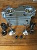 Turbo Cage Build-head-assembled.jpg
