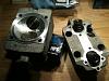 Turbo Cage Build-heads-assembled.jpg