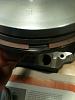 Turbo Cage Build-gapless-cr2-topside.jpg
