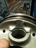 Turbo Cage Build-gapless-cr2-bottomside.jpg