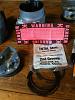 Turbo Cage Build-total-seal-cr2-gapless-warning.jpg