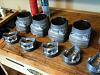 Turbo Cage Build-final-ring-gap-check.jpg