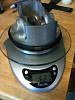 Turbo Cage Build-ringed-slug-weight.jpg
