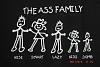 I finally found my family sticker-ass-family.jpg