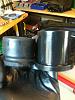 Turbo Cage Build-arm-bushing-new-vs-old.jpg