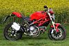 Sexiest bike?-2011-ducati-monster-1100-evo.jpg