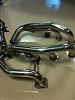 Turbo Cage Build-headers.jpg