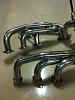 Turbo Cage Build-headers2.jpg