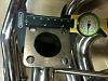 Turbo Cage Build-headers-wastegate-flange.jpg