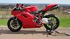 Sexiest bike?-img_0619-resize.jpg