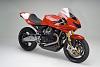 Sexiest bike?-2009-motoguzzi-mgs-01corsaa.jpg