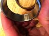 Turbo Cage Build-race-wear-inner.jpg