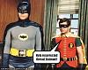Second Bikes in your garage-batman-thread.jpg