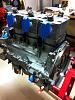 Turbo Cage Build-06-30-11-progress3.jpg