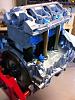 Turbo Cage Build-left-cam-tower-.jpg