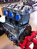 Turbo Cage Build-left-cam-tower-on2.jpg