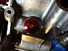 Turbo Cage Build-07-11-11-distributor-plug-installed.jpg