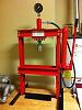 Turbo Cage Build-07-18-11-10-ton-press.jpg