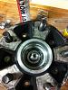 Turbo Cage Build-07-18-11-10-front-wheel-brgs-fit-test.jpg