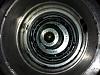Turbo Cage Build-07-18-11-10-front-wheel-brgs.jpg