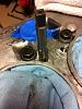 Turbo Cage Build-07-22-11-time-sert-m12x2-tap.jpg