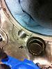 Turbo Cage Build-07-22-11-time-sert-threads.jpg